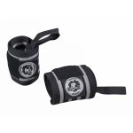 Randme side Crossmaxx