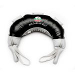 Bulgarian Bag 17kg