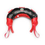 Bulgarian Bag 12 kg