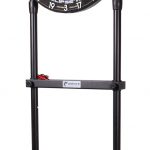 Noolemängulaua kinnitus maast laeni Unicorn