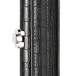 Üheosalise piljardikii kott PowerGlide