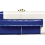 3/4 piljardikii kott