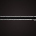 Saalihoki kaika teip Basic