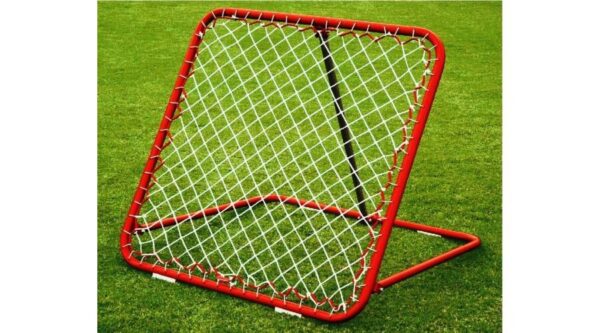 Treeningvahend VINEX MINI REBOUNDER - SUPER