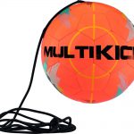 Derbystar "Multikick"jalgpall