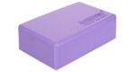 Joogaplokk 7,5  cm - Image 3
