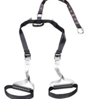 Treeningvahend Trendy Lacada suspension/ sling