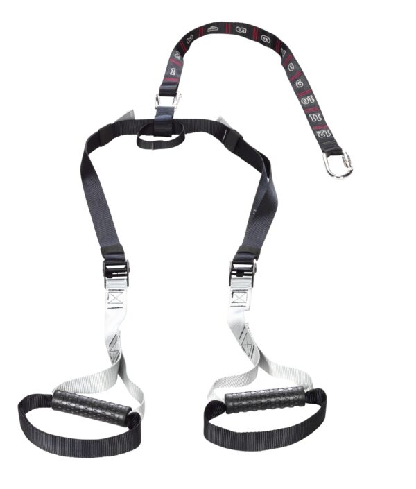 Treeningvahend Trendy Lacada suspension/ sling