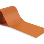 Treening kummilint Trendy Limite 0.35 mm 25 meetrit