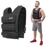 Raskusvest 30 kg KTO30