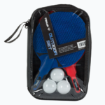 Lauatennise reketite komplekt Tibhar OUTDOOR