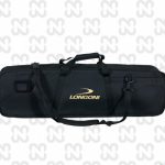 Reisikott kohvrile Longoni 2C/5P