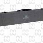 Kohver Stella Renzline 2C/4P