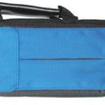 Piljardikii kott Prince Renziline 1C/2P