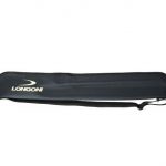 Piljardikii kott Longoni G-Basic Renziline 1C/1P