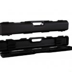 Kohver Longoni 1C/2P