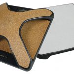 Lauahari SIMONIS X-1