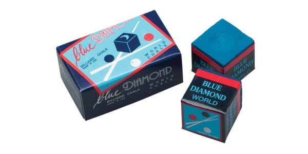 Kriit LONGONI BLUE DIAMOND 2 TK