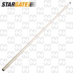 Piljardikii ülemine osa STARGATE 'ATRIA' VP2B