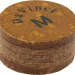 Piljardikii ots Renzline DA VINCI 0 13 MEDIUM