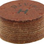 Piljardikii ots Renzline DA VINCI 0 13 HARD