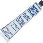 Tweeten liim piljardikii otsadele