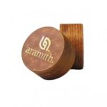 Piljardikii ots ARAMITH 13 MM HARD