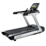 Jooksurada Spirit Fitness CT900TFT