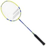 Sulgpallireket Babolat Speedlighter