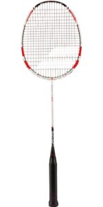 SULGPALLIREKET BABOLAT SATELITE BLAST