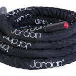 Treeningköis 15 m 50 mm