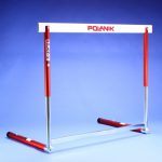 Tõke POLANIK võistlusteks PP-171