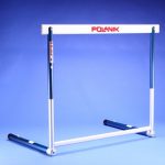 Tõke POLANIK võistlusteks PP-173/6a