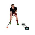 MY FLOORBALL PASSER PRO