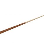 Novuss/koroona kii Sport 1.3 m