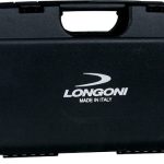 Kohver Longoni TRANSPORTER 3C/6P