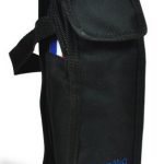 Petanki kott La Franc PRO must