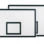 Tagalaud välisväljak 180x105 vineer