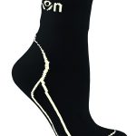 Jooksusokid Macron RACE01