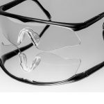 Saalihoki kaitseprillid