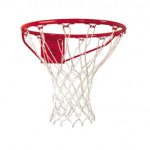 Korvpalli rõngasSure Shot EURO STANDARD