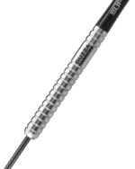 Nooled terasotsaga Harrows DUZZA SERIES 2 90% volfram