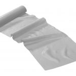 Kummilint Trendy Limite 2,5 m 0,55 mm -XX-HEAVY