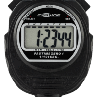 Stopper FAST 01