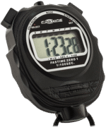 Stopper FAST 01 - Image 3