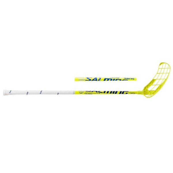 Salming Matrix 87 cm vanem mudel