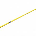 Kõrgushüppe latt IAAF