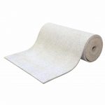 Poksiringi põrandakate 6500x6500 mm