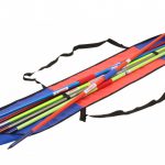 Odakott 6 odale 800 grammist