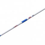Oda 400 g Polanik klass T